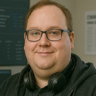 Code Sentinel