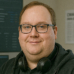 Avatar von Code Sentinel