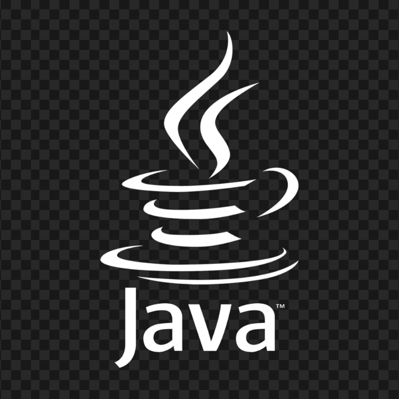 www.java-developer.online