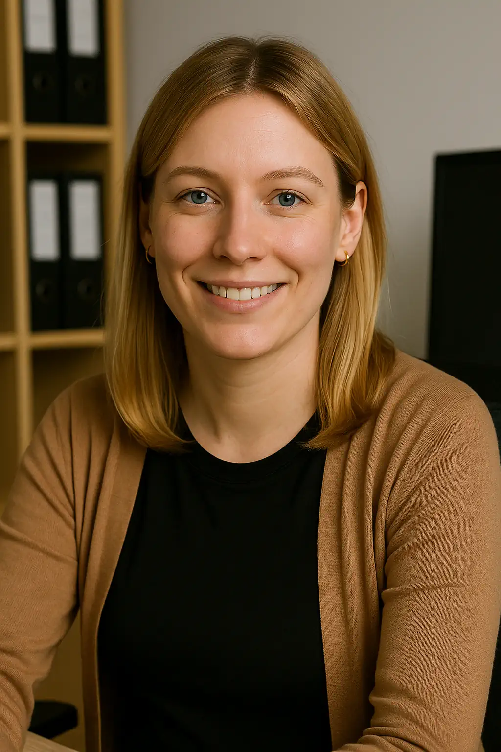 Katharina Schmidt Header