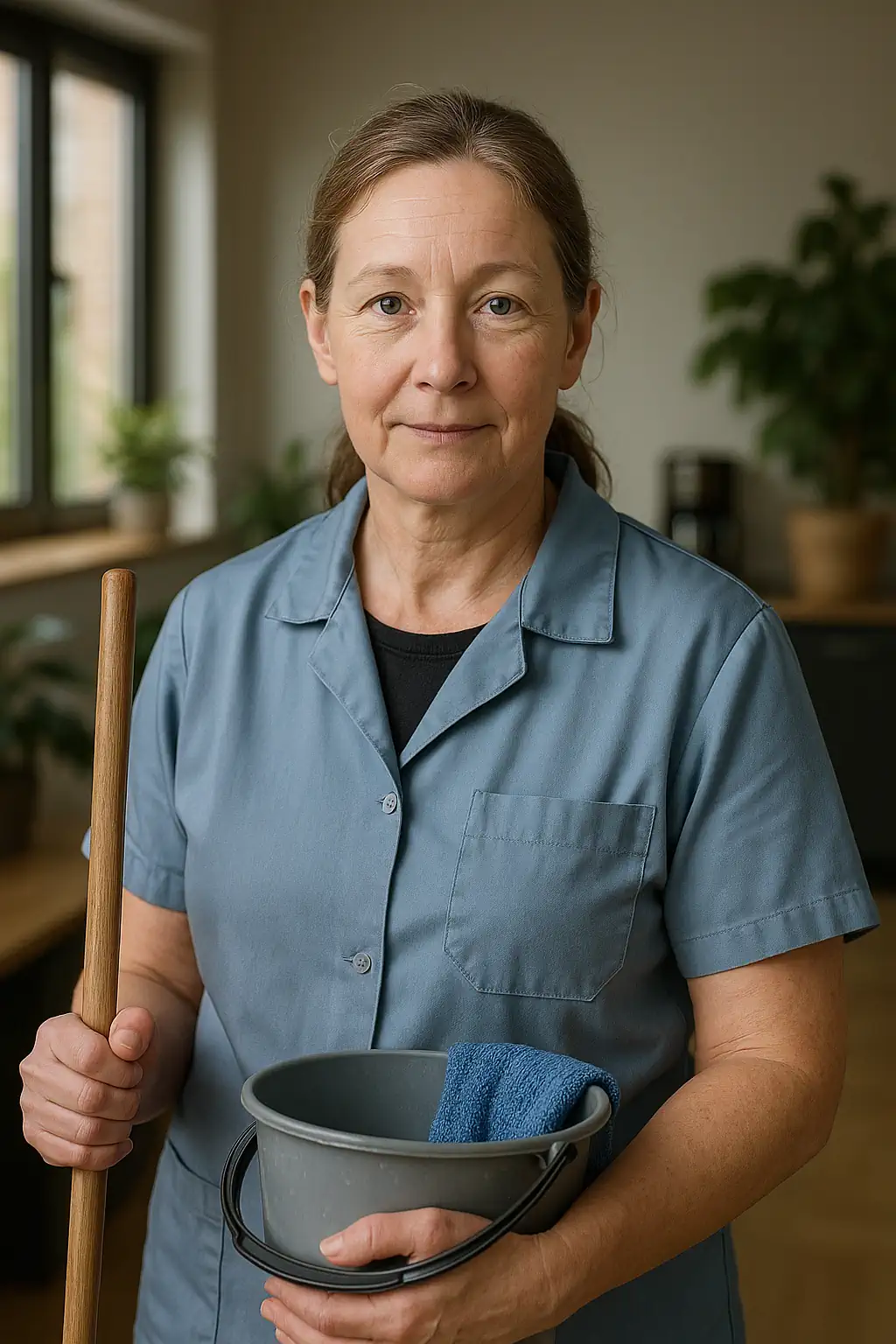 Sabine Hoffman Header