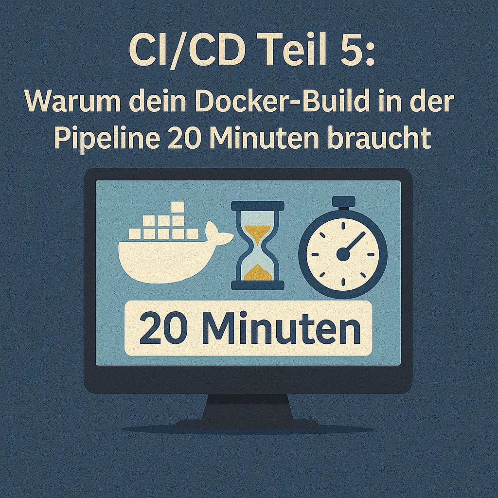 Docker-Build
