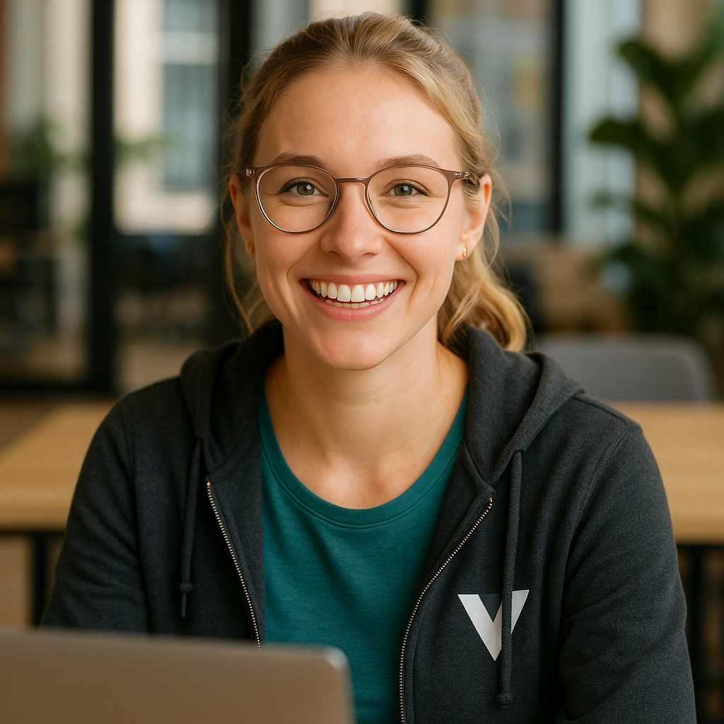 Katharina Schmidt Header