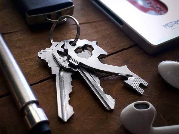 HTTPS in Spring Boot: Von keytool bis HTTP/2 – ohne Kopfschmerzen